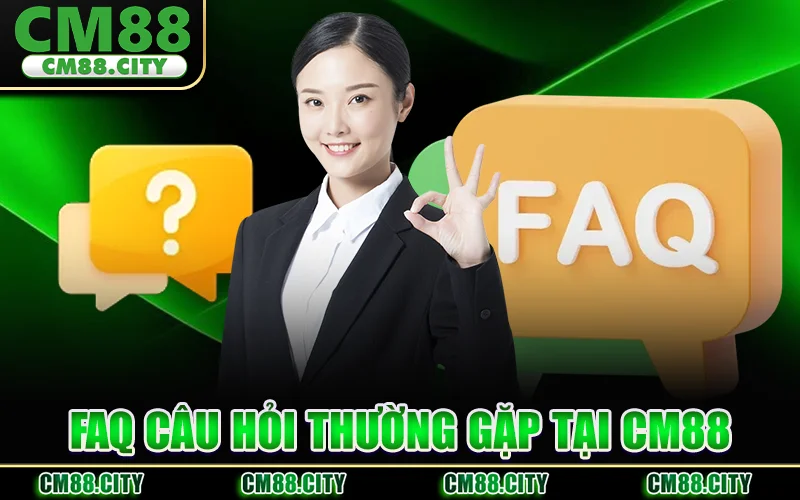 Hướng Dẫn Trải Nghiệm Cá Cược Tối Ưu Tại CM88